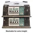 thumbnail image of the product